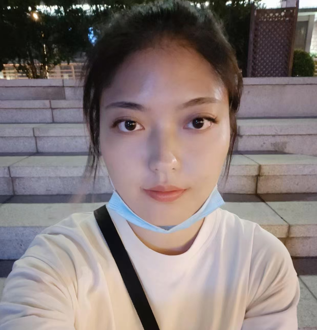 卢爸爸女儿的授权案例照片